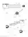 Fig. 04 - Method, medium, and system for facilitating user identification of a product