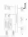 Fig. 07 - Method, medium, and system for facilitating user identification of a product
