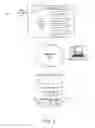 Fig. 04 - SYSTEMS AND METHODS FOR SETTING ALLOCATIONS AND PRICES FOR CONTENT IN AN ONLINE MARKETPLACE