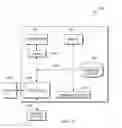 Fig. 06 - Social result abstraction based on network analysis