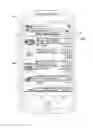 Fig. 01 - Generating titles for a structured browse page