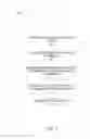 Fig. 04 - Generating titles for a structured browse page