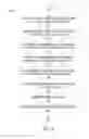 Fig. 06 - Generating titles for a structured browse page