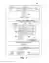 Fig. 08 - System and method for image based viewing and ordering