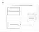 Fig. 01 - METHOD AND SYSTEM FOR AUTOMATIC ADVERTISEMENT RECOMMENDATION OF PRODUCTS