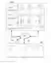 Fig. 08 - SYSTEM AND METHOD FOR GENERATING A LIST OF TASK ITEMS AND/OR ACTIONS TO PERFORM