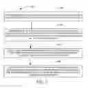 Fig. 04 - Shared transactions
