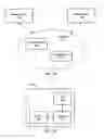 Fig. 02 - PROXIMITY-BASED OBJECT IDENTIFICATION WITH LIVE FEEDBACK