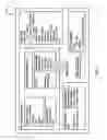 Fig. 04 - PROXIMITY-BASED OBJECT IDENTIFICATION WITH LIVE FEEDBACK