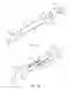 Fig. 03 - Stylus