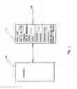 Fig. 02 - SYSTEM AND APPARATUS FOR DISPLAYING CONTENT BASED ON LOCATION