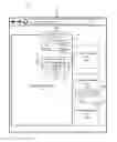 Fig. 01 - Systems and methods for selecting third party content based on feedback
