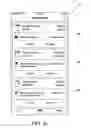 Fig. 09 - SOCIAL FINANCE PLATFORM SYSTEM AND METHOD