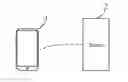 Fig. 01 - METHOD AND DEVICE FOR SECURITY ASSESSMENT
