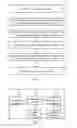 Fig. 03 - METHOD AND DEVICE FOR SECURITY ASSESSMENT