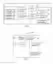 Fig. 04 - METHOD AND DEVICE FOR SECURITY ASSESSMENT