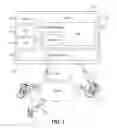 Fig. 02 - Deploying and implementing centralized trading and tracking computing platforms to support tri-party trading