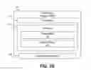 Fig. 05 - Deploying and implementing centralized trading and tracking computing platforms to support tri-party trading