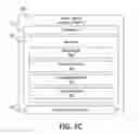 Fig. 06 - Deploying and implementing centralized trading and tracking computing platforms to support tri-party trading
