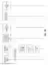 Fig. 23 - Deploying and implementing centralized trading and tracking computing platforms to support tri-party trading