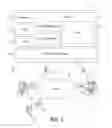 Fig. 02 - Deploying and implementing centralized trading and tracking computing platforms to support tri-party trading