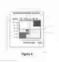 Fig. 04 - WEB-BASED TRADE COMPLIANCE ASSESSMENT TOOL