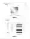 Fig. 07 - WEB-BASED TRADE COMPLIANCE ASSESSMENT TOOL