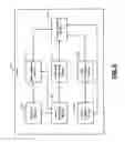 Fig. 06 - Computerized exchange controlled network system and related method