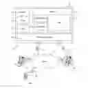 Fig. 01 - Deploying and implementing centralized trading and tracking computing platforms to support tri-party trading