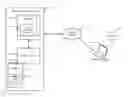 Fig. 01 - USER INTERFACE FOR LIFE INSURANCE VALUATION