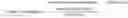 Fig. 02 - USER INTERFACE FOR LIFE INSURANCE VALUATION