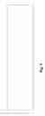 Fig. 06 - USER INTERFACE FOR LIFE INSURANCE VALUATION