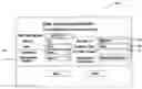 Fig. 01 - SYSTEM FOR ANALYZING AND DISPLAYING OF INDIVIDUAL AND AGGREGATED DATA