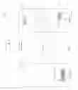 Fig. 02 - SYSTEM FOR ANALYZING AND DISPLAYING OF INDIVIDUAL AND AGGREGATED DATA