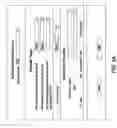 Fig. 04 - SYSTEM FOR ANALYZING AND DISPLAYING OF INDIVIDUAL AND AGGREGATED DATA