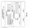 Fig. 05 - SYSTEM FOR ANALYZING AND DISPLAYING OF INDIVIDUAL AND AGGREGATED DATA