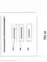 Fig. 07 - SYSTEM FOR ANALYZING AND DISPLAYING OF INDIVIDUAL AND AGGREGATED DATA