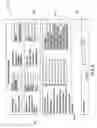 Fig. 10 - SYSTEM FOR ANALYZING AND DISPLAYING OF INDIVIDUAL AND AGGREGATED DATA