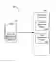 Fig. 01 - REMOTE MOBILE PAYMENT