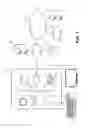 Fig. 02 - Advice engine