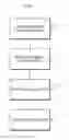 Fig. 02 - SYSTEM AND METHOD FOR PREDICTION OF EMAIL ADDRESSES OF CERTAIN INDIVIDUALS AND VERIFICATION THEREOF