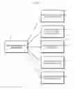 Fig. 03 - SYSTEM AND METHOD FOR PREDICTION OF EMAIL ADDRESSES OF CERTAIN INDIVIDUALS AND VERIFICATION THEREOF