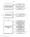 Fig. 04 - SYSTEM AND METHOD FOR PREDICTION OF EMAIL ADDRESSES OF CERTAIN INDIVIDUALS AND VERIFICATION THEREOF