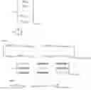 Fig. 03 - Optimization and distribution of coupons in residential demand response
