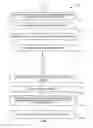 Fig. 06 - Optimization and distribution of coupons in residential demand response