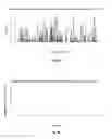 Fig. 11 - Optimization and distribution of coupons in residential demand response