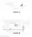 Fig. 02 - Device for powering an electrical appliance