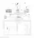 Fig. 01 - DISTRIBUTING ALTERNATIVELY GENERATED POWER TO A REAL ESTATE DEVELOPMENT