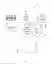 Fig. 04 - DISTRIBUTING ALTERNATIVELY GENERATED POWER TO A REAL ESTATE DEVELOPMENT