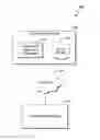 Fig. 01 - Predictive approach to contract management
